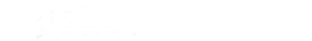 事业发展处（新）